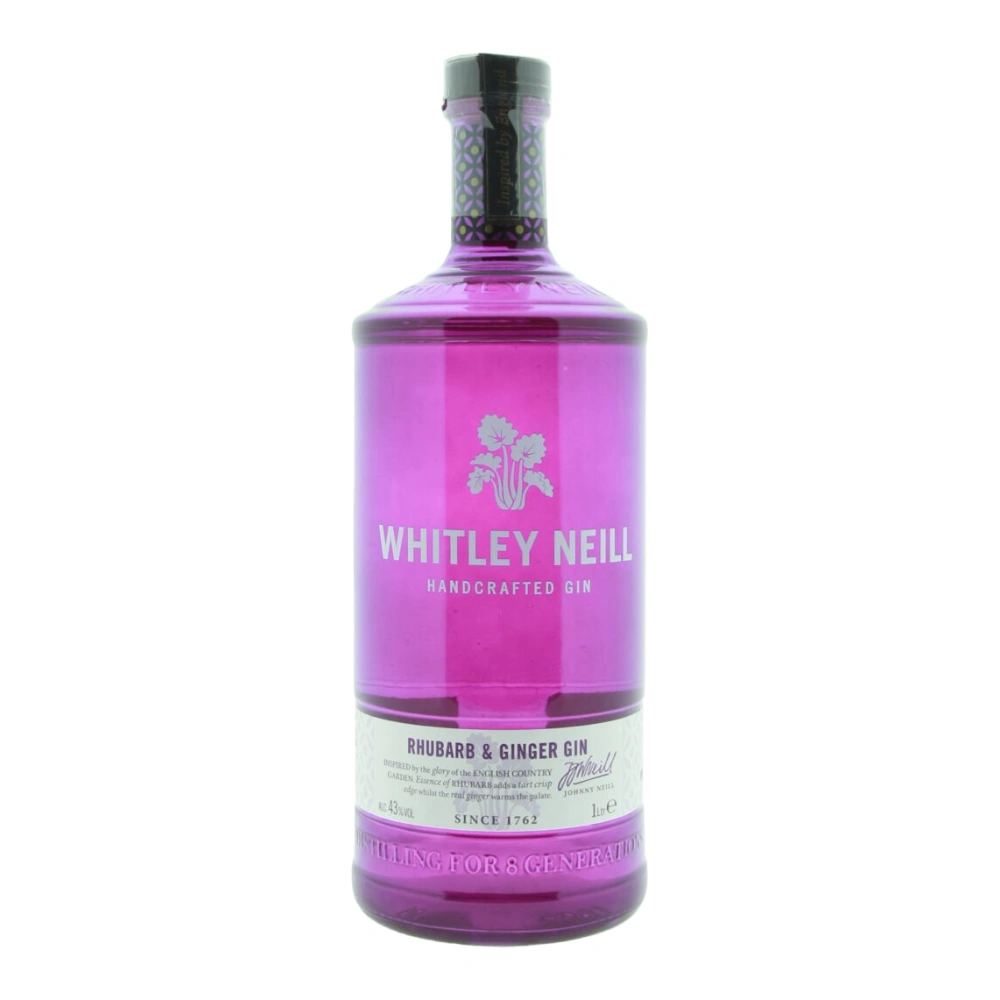 BBA034-GIN0593 BBA034 GIN0593