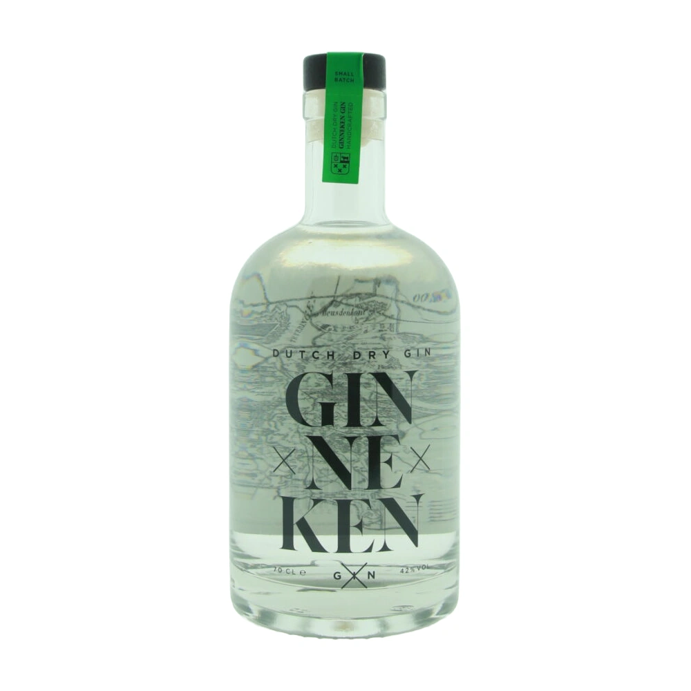 BBA034-GIN0594 BBA034 GIN0594