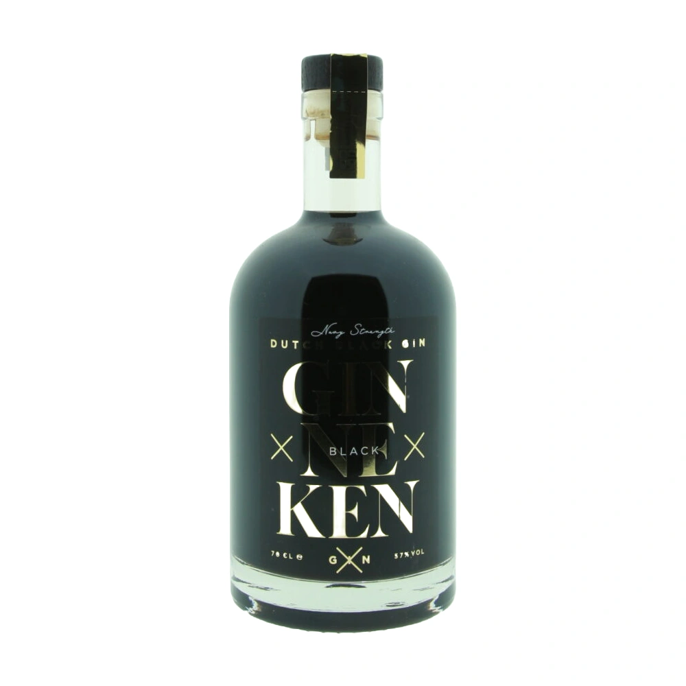 BBA034-GIN0595 BBA034 GIN0595