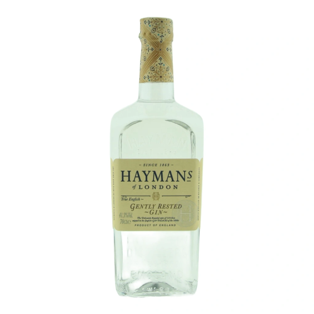 BBA034-GIN0600 BBA034 GIN0600