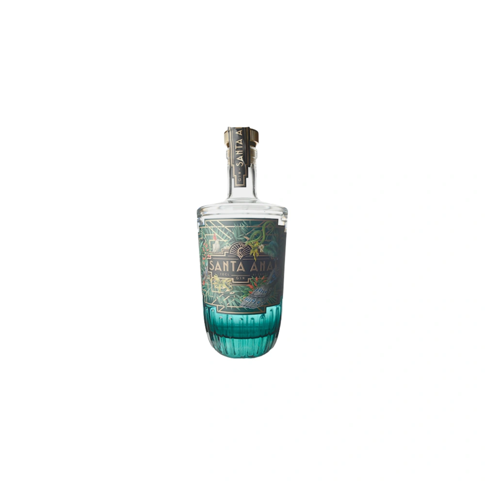 BBA034-GIN0630 BBA034 GIN0630