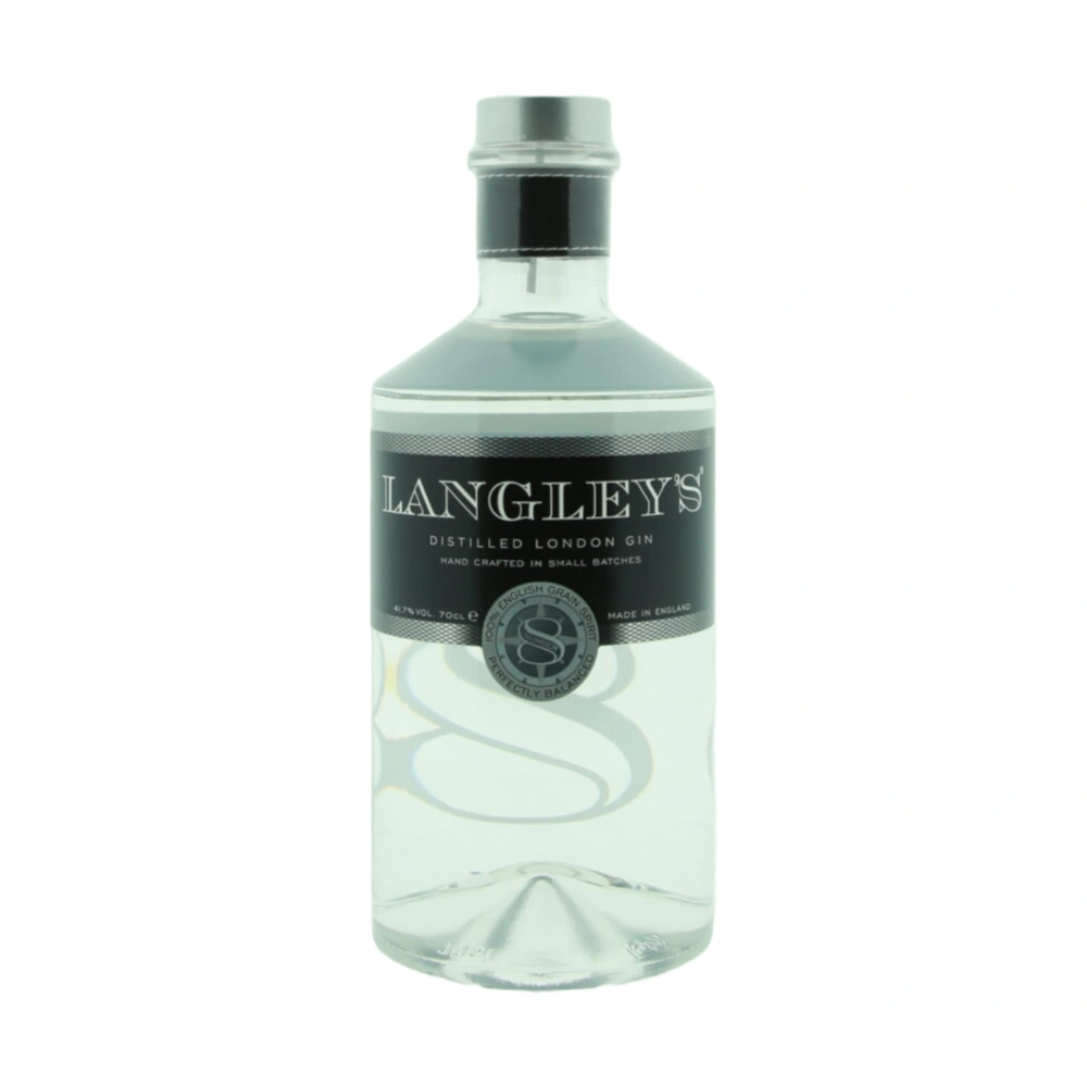 BBA034-GIN0660 BBA034 GIN0660