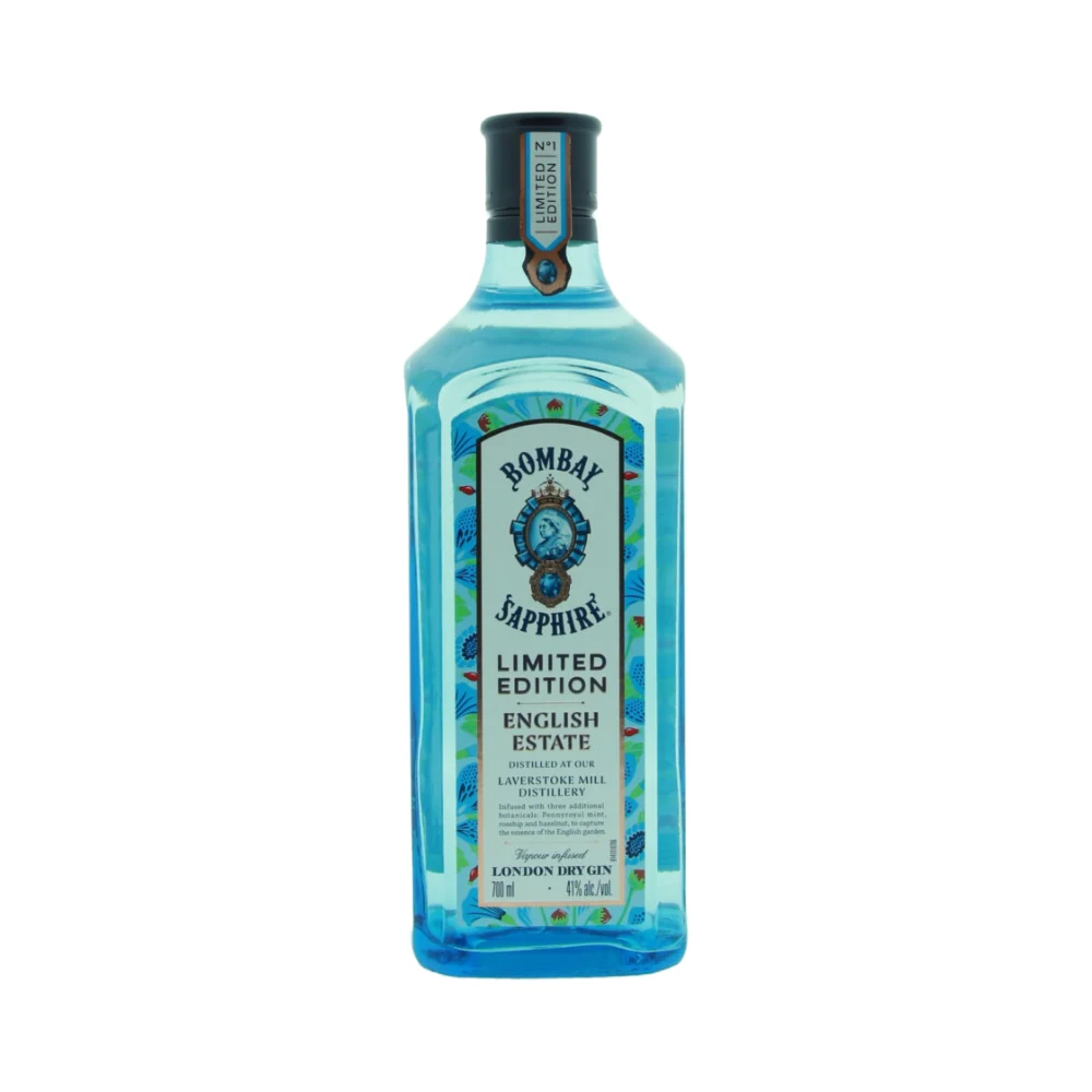 BBA034-GIN0677 BBA034 GIN0677