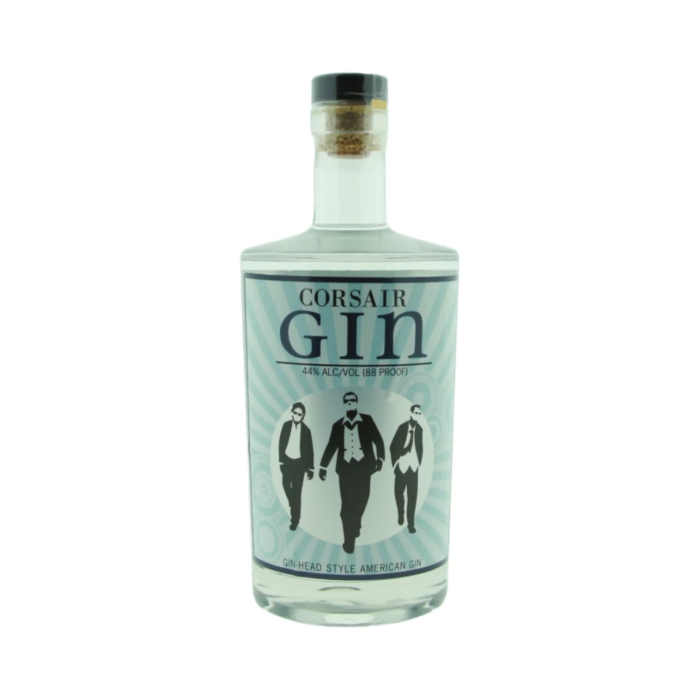 BBA034-GIN0686 BBA034 GIN0686