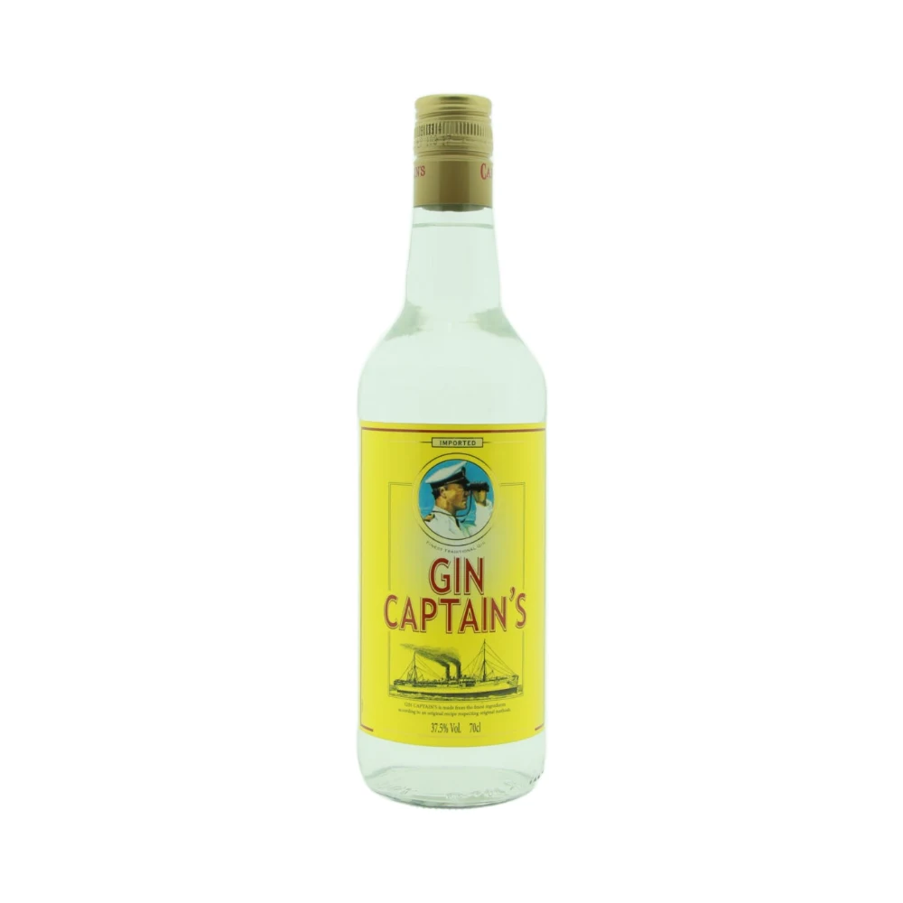BBA034-GIN0689 BBA034 GIN0689