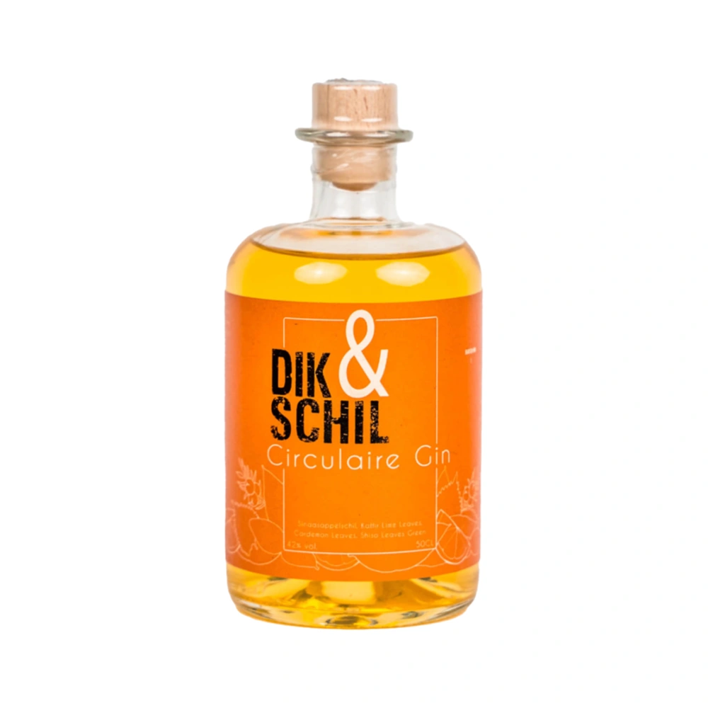 BBA034-GIN0692 BBA034 GIN0692