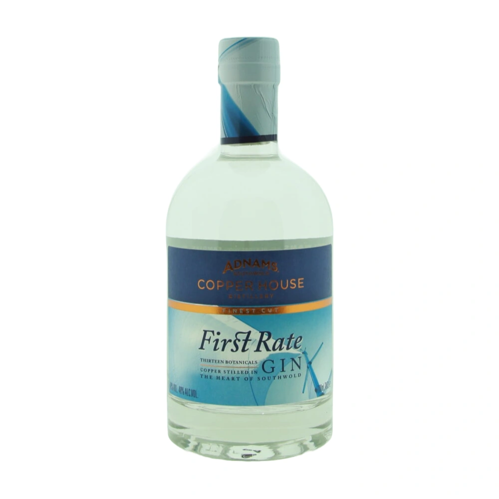 BBA034-GIN0695 BBA034 GIN0695