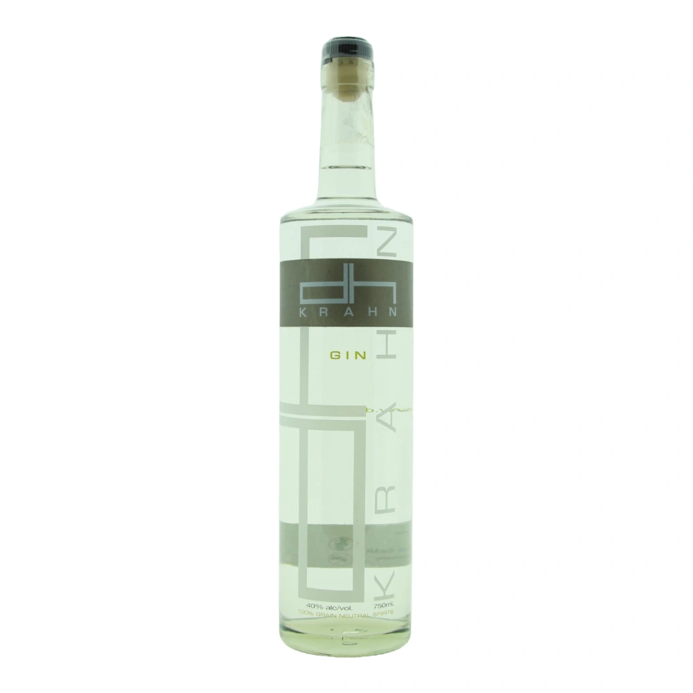 BBA034-GIN0702 BBA034 GIN0702
