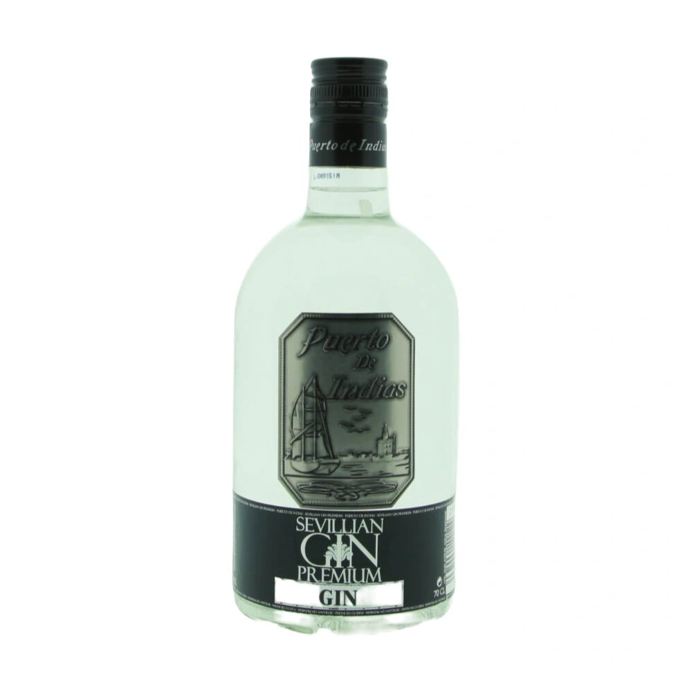 BBA034-GIN0713 BBA034 GIN0713