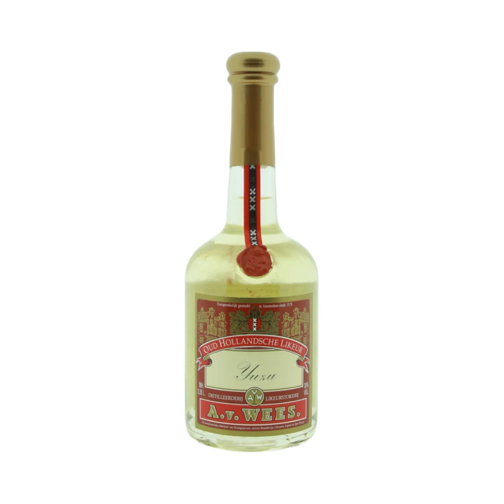 BBA034-GIN0725 BBA034 GIN0725