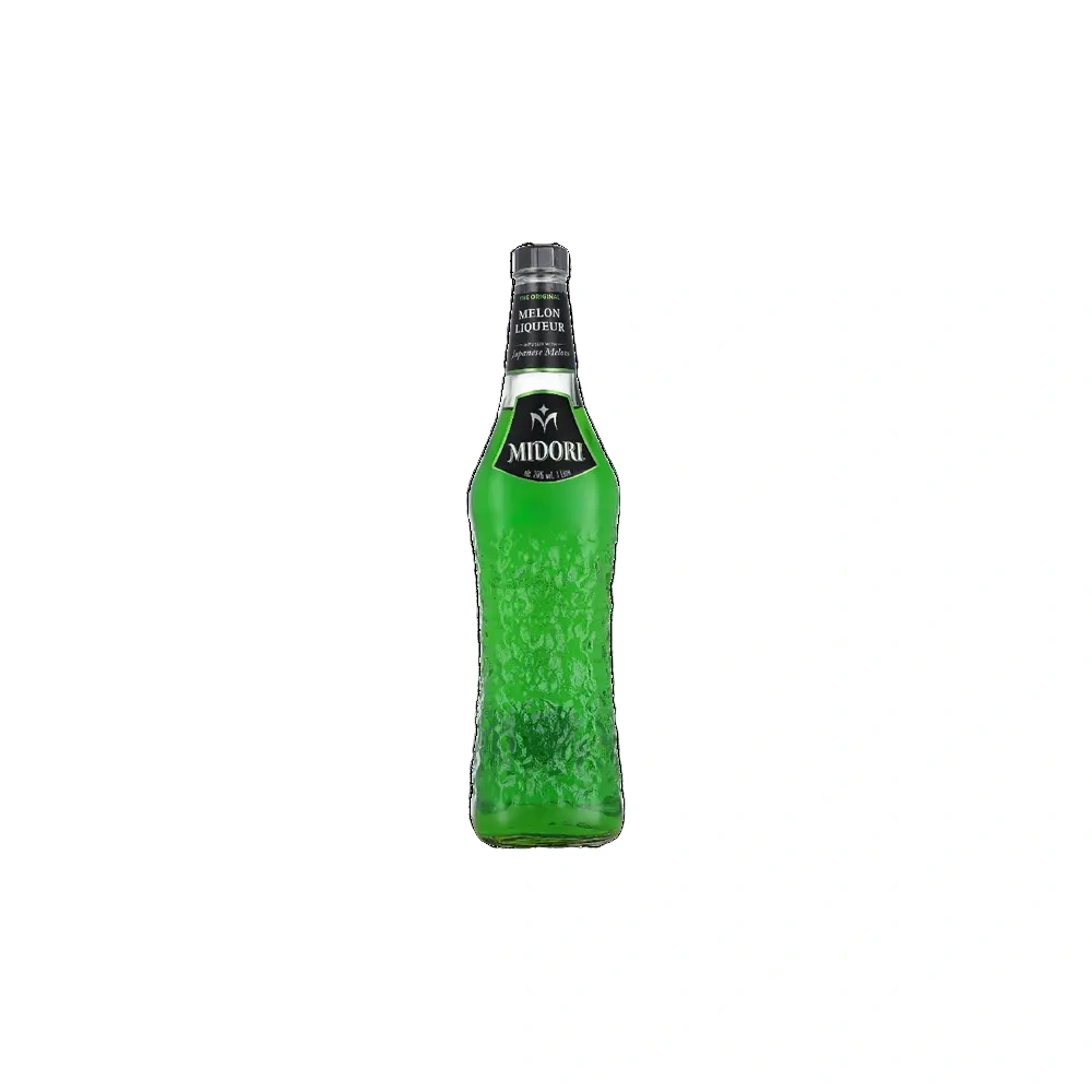 BBA034-LIK0402 BBA034 LIK0402