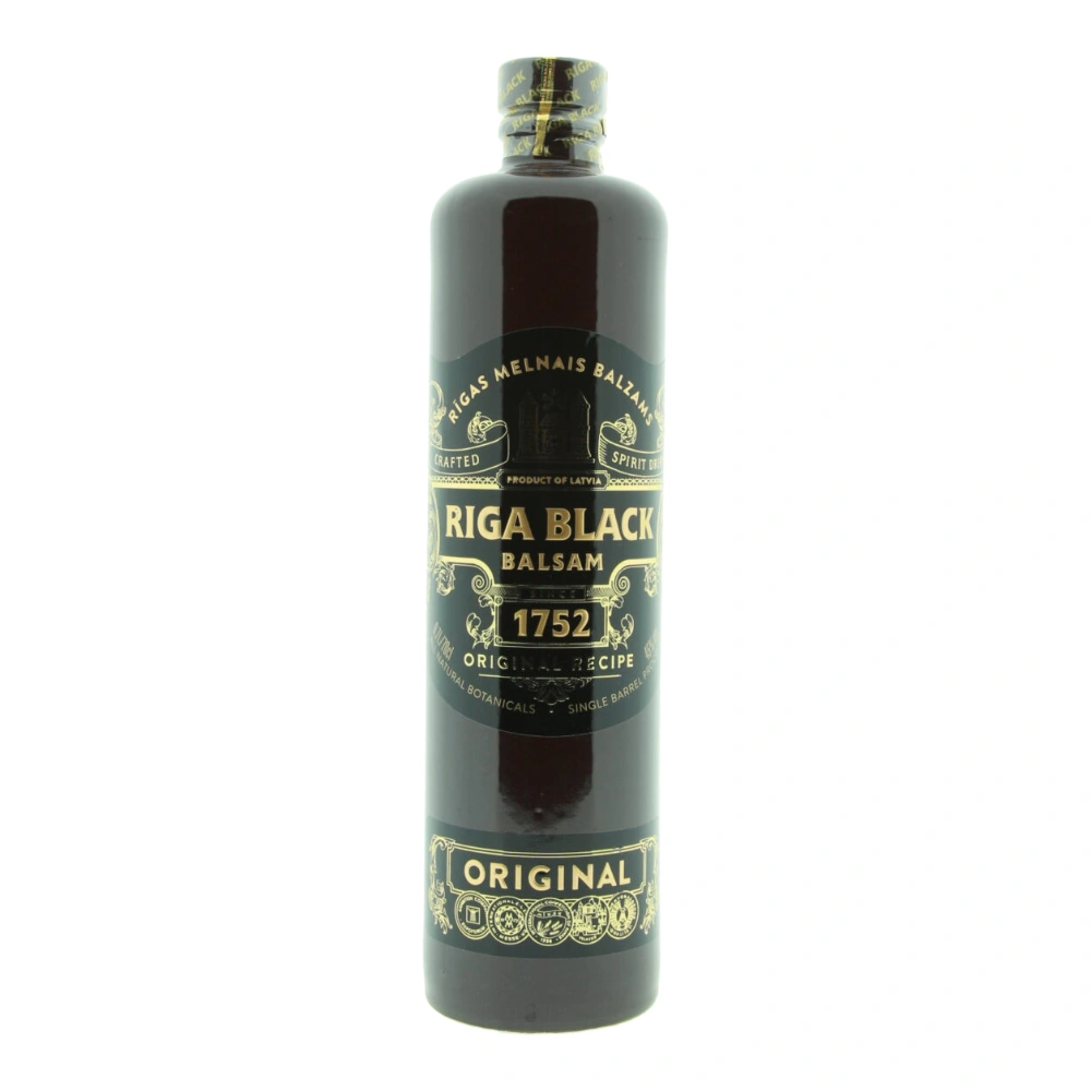 BBA034-LIK0439 BBA034 LIK0439