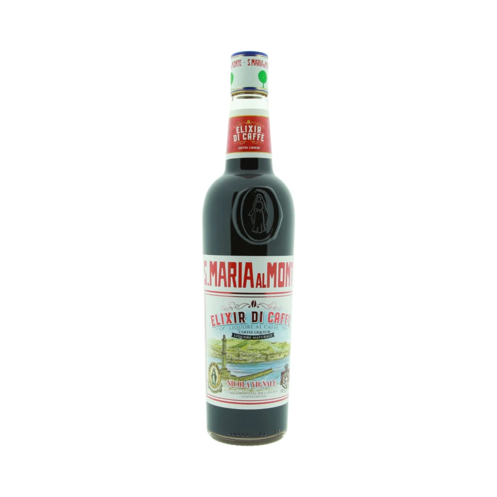 BBA034-LIK0454 BBA034 LIK0454