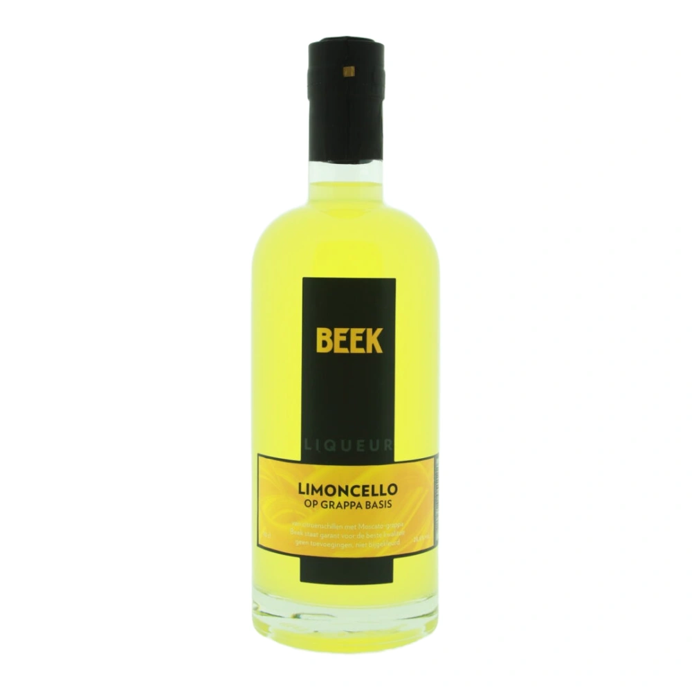 BBA034-LIK0843 BBA034 LIK0843