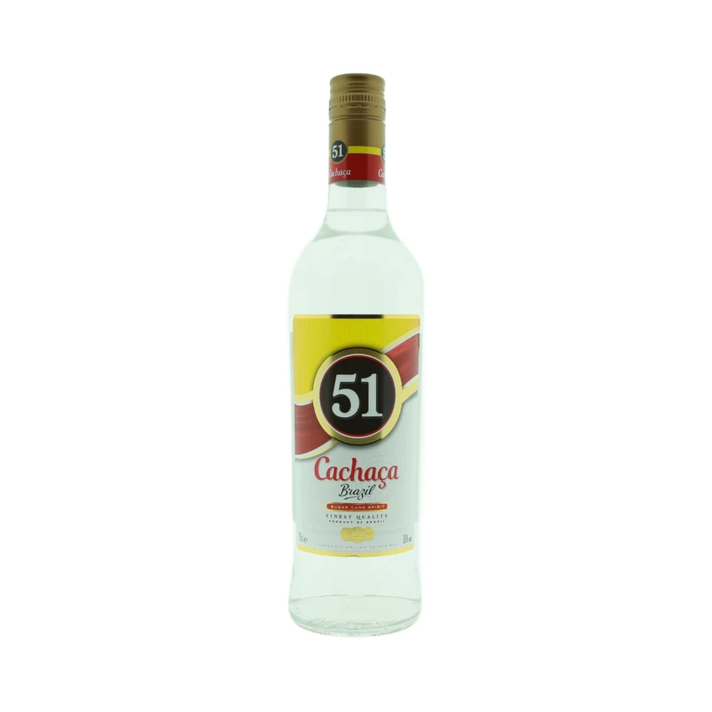 BBA034-RUM0007 BBA034 RUM0007