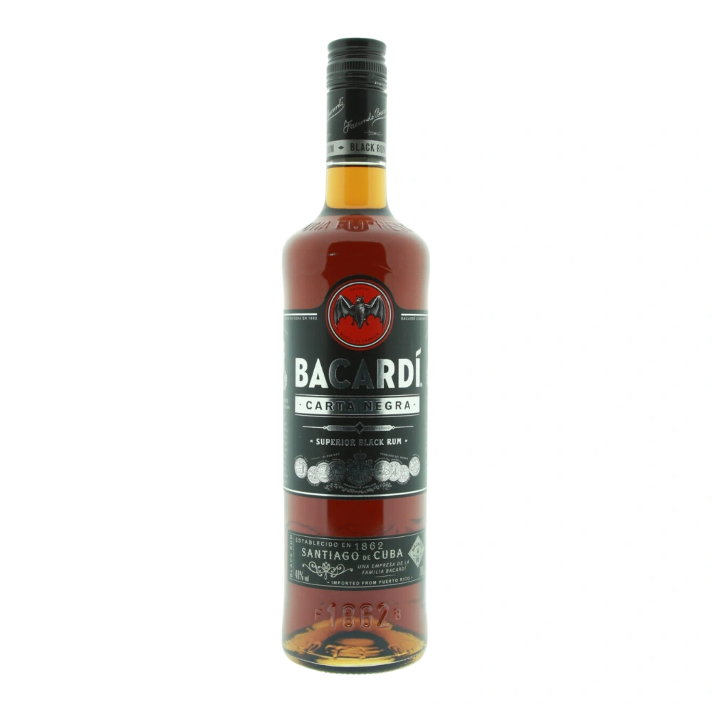 BBA034-RUM0055 BBA034 RUM0055