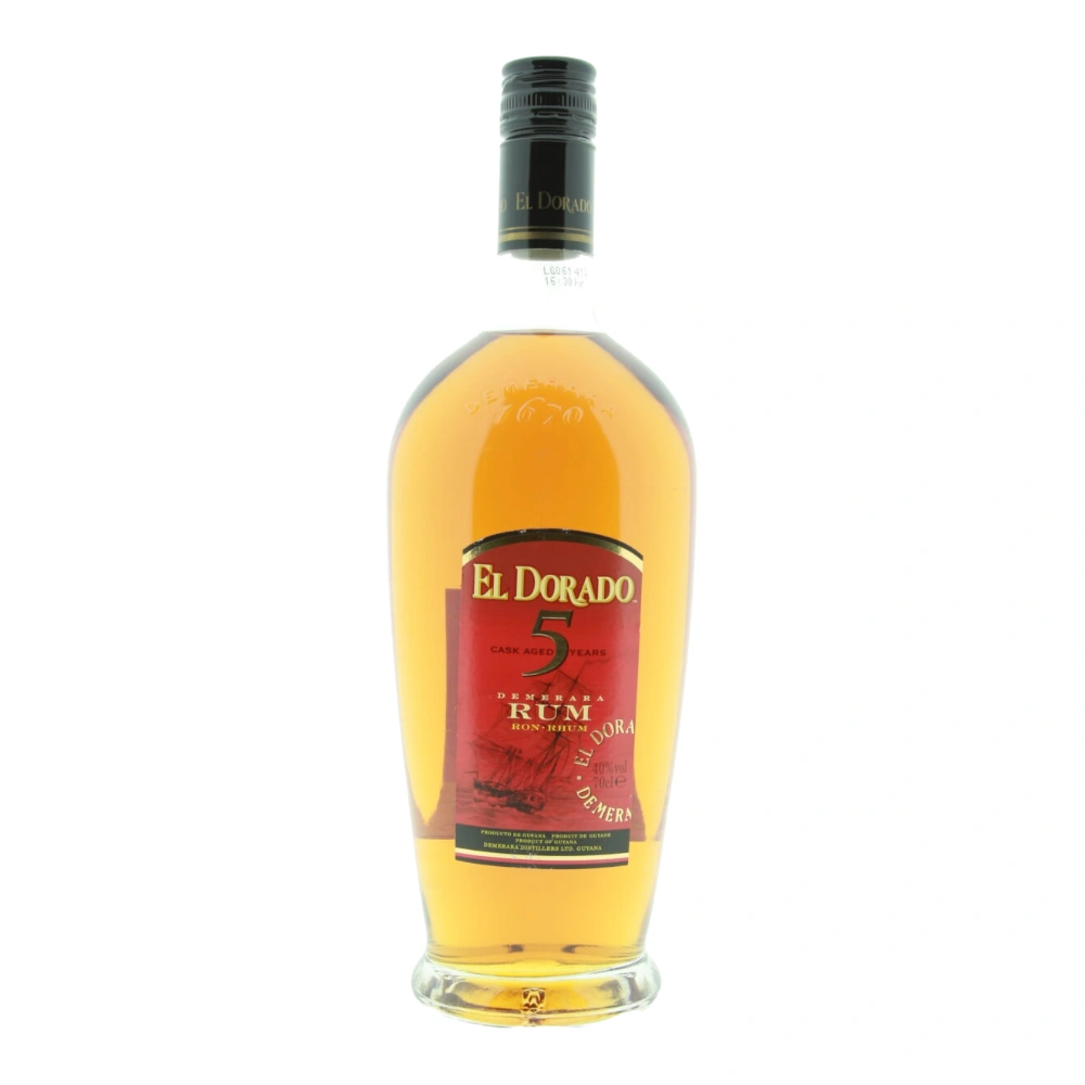 BBA034-RUM0180 BBA034 RUM0180
