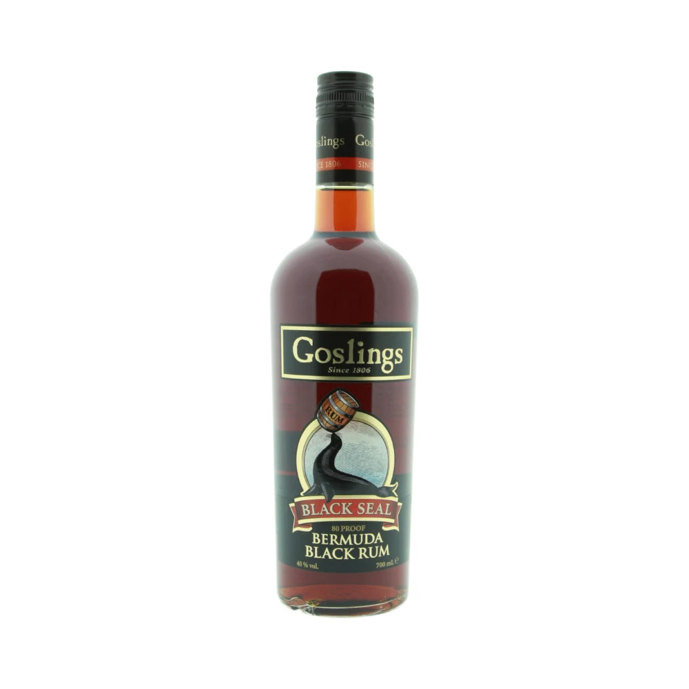 BBA034-RUM0201 BBA034 RUM0201
