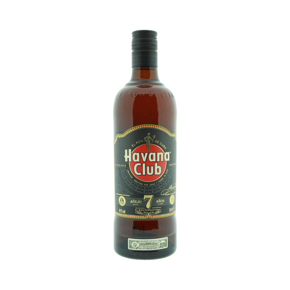 BBA034-RUM0210 BBA034 RUM0210