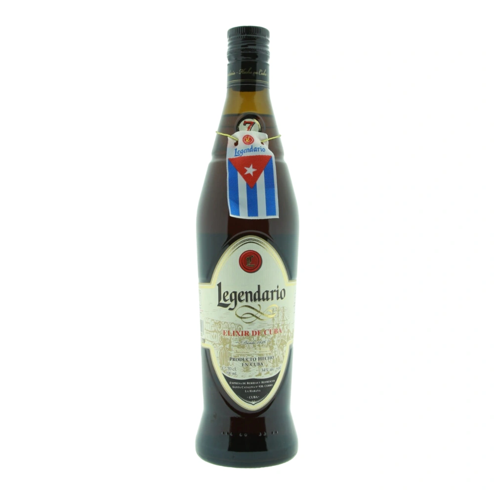 BBA034-RUM0235 BBA034 RUM0235