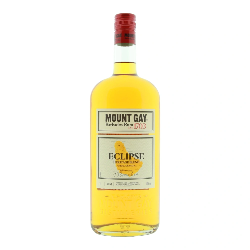 BBA034-RUM0252 BBA034 RUM0252