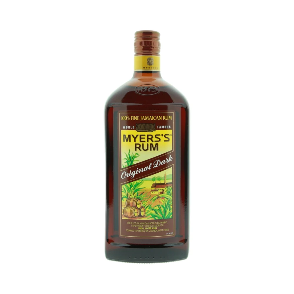 BBA034-RUM0255 BBA034 RUM0255