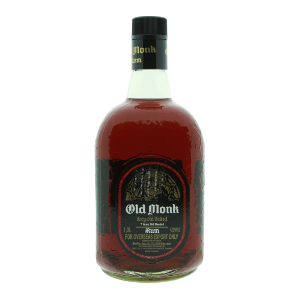 BBA034-RUM0265 BBA034 RUM0265