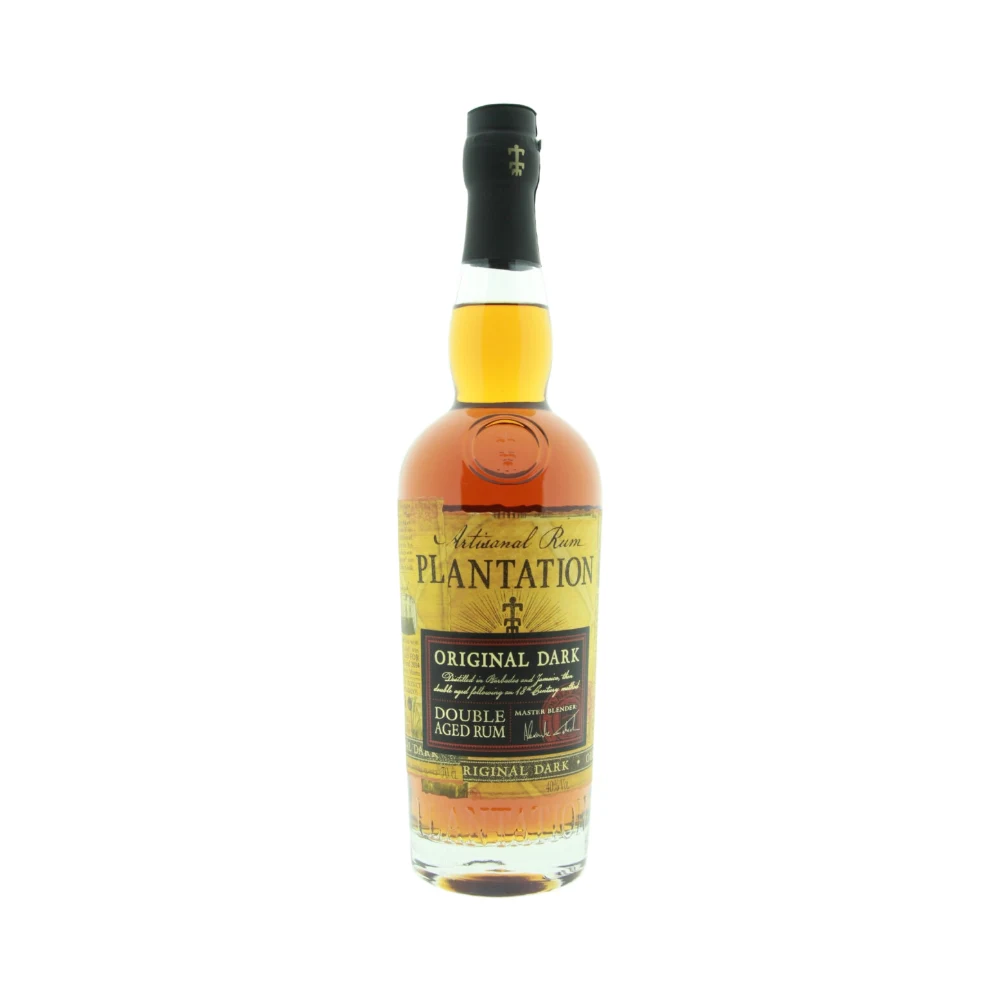 BBA034-RUM0293 BBA034 RUM0293