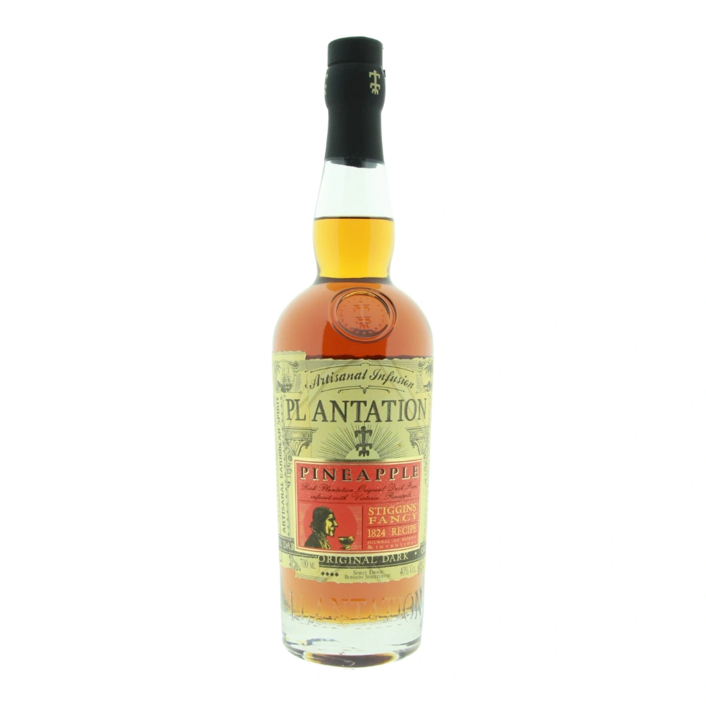 BBA034-RUM0295 BBA034 RUM0295