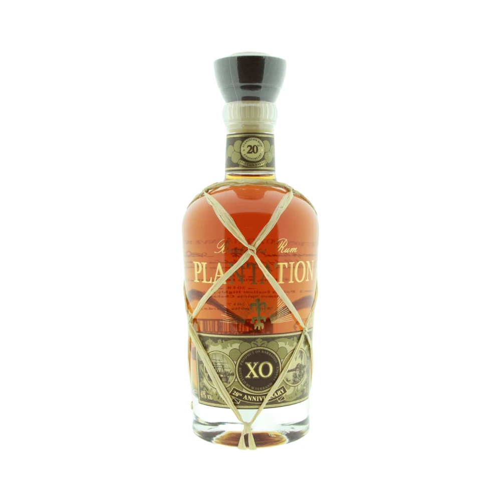 BBA034-RUM0299 BBA034 RUM0299