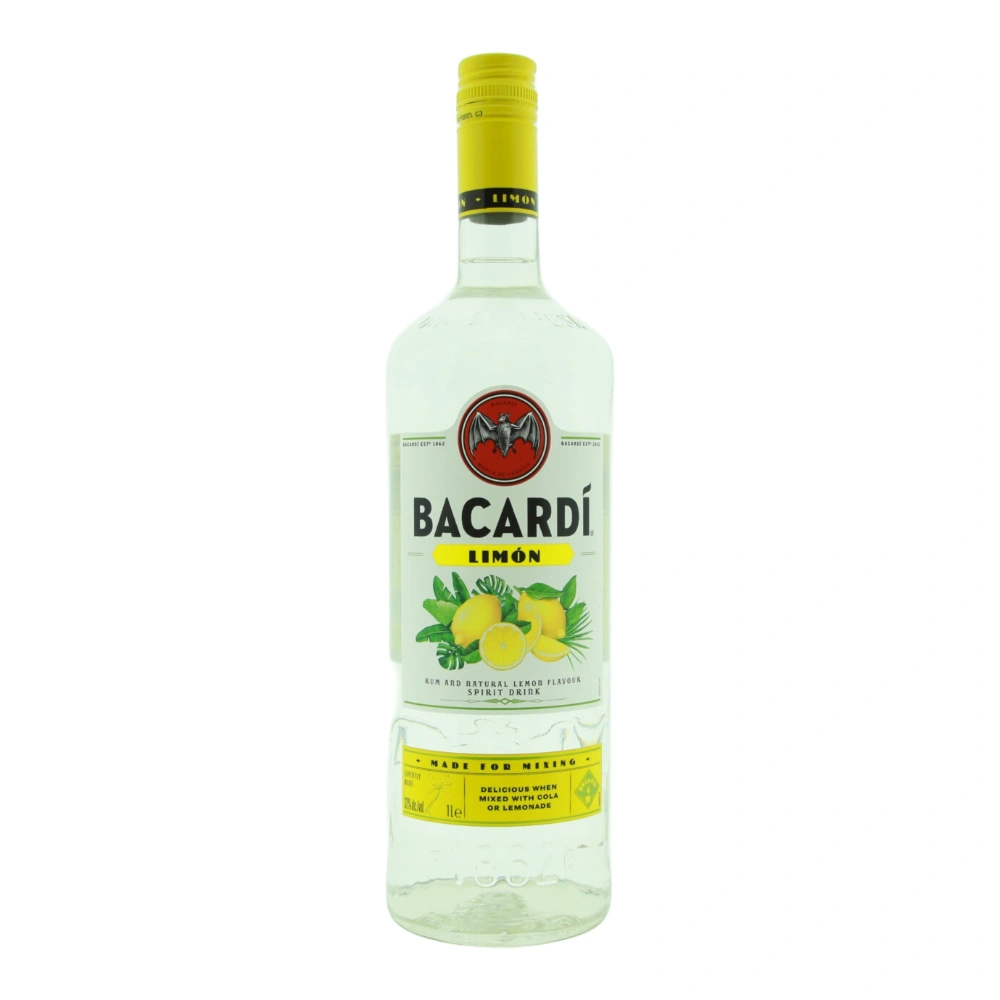 BBA034-RUM0389 BBA034 RUM0389