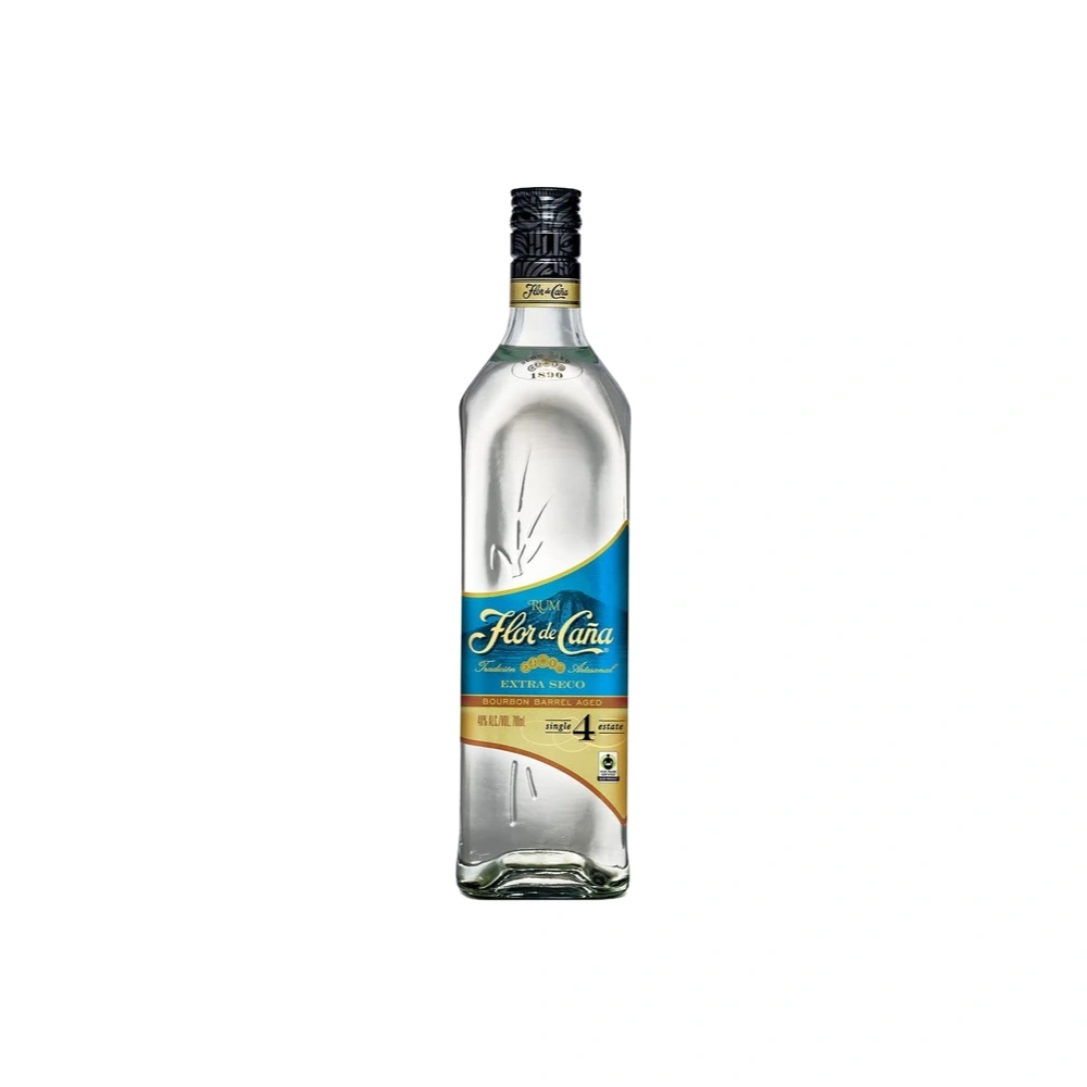 BBA034-RUM0449 BBA034 RUM0449