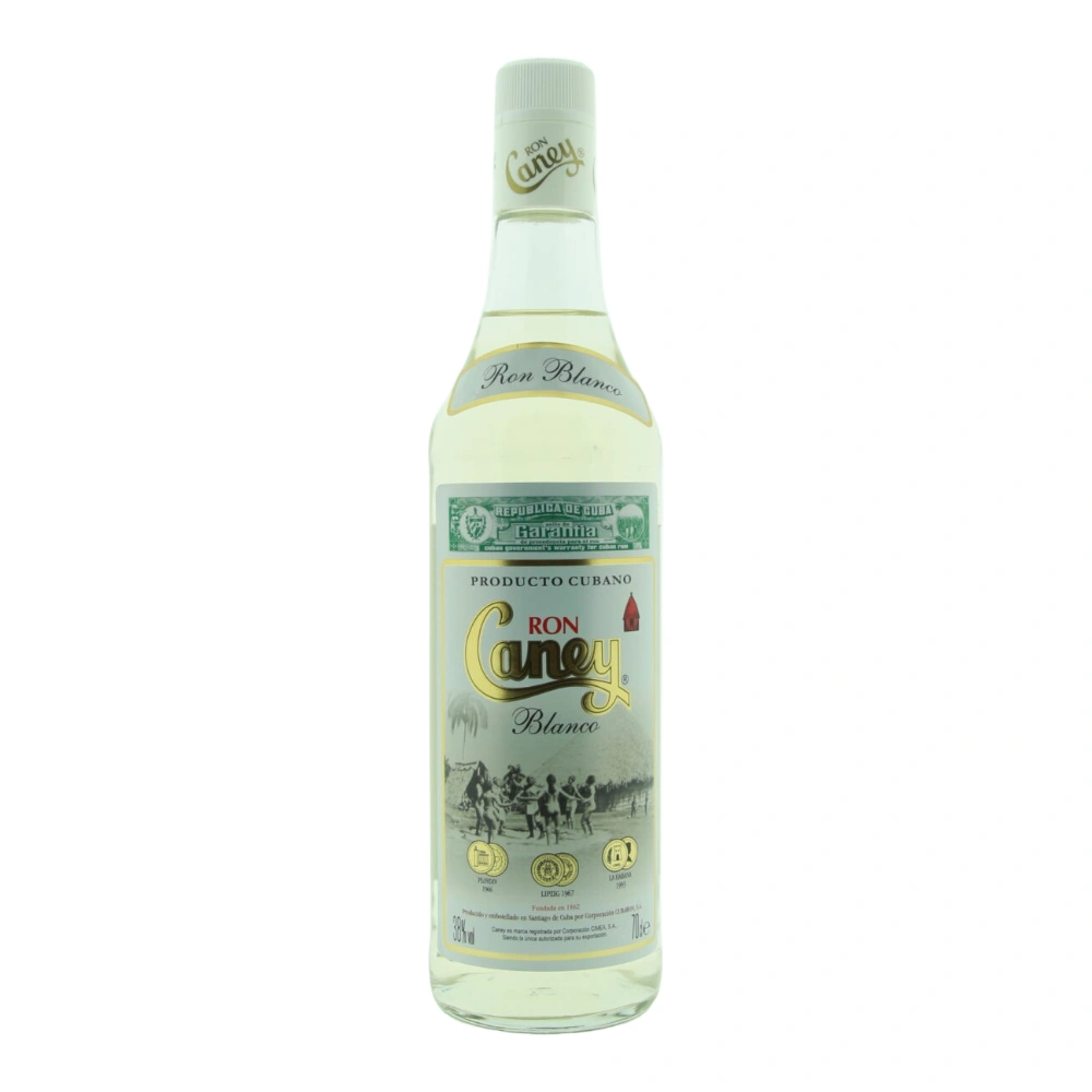 BBA034-RUM0536 BBA034 RUM0536