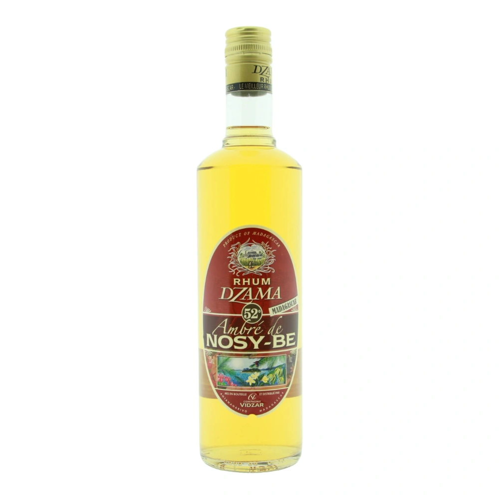 BBA034-RUM0577 BBA034 RUM0577