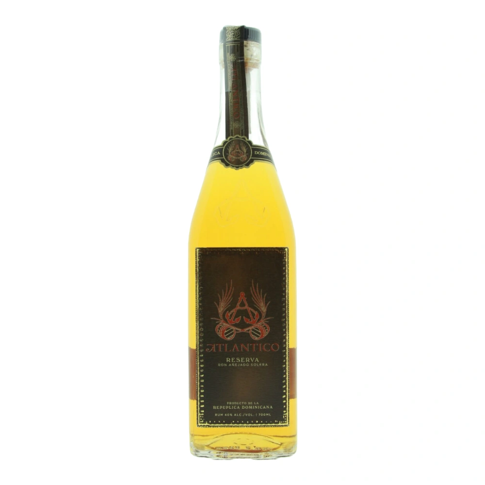 BBA034-RUM0587 BBA034 RUM0587