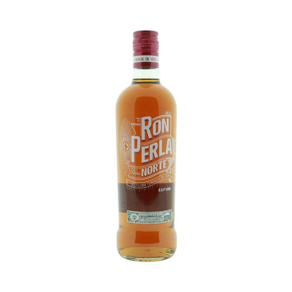 BBA034-RUM0598 BBA034 RUM0598