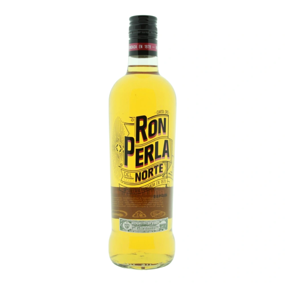 BBA034-RUM0600 BBA034 RUM0600