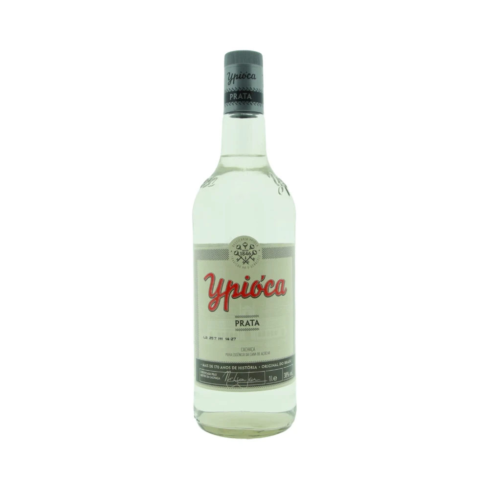 BBA034-RUM0620 BBA034 RUM0620