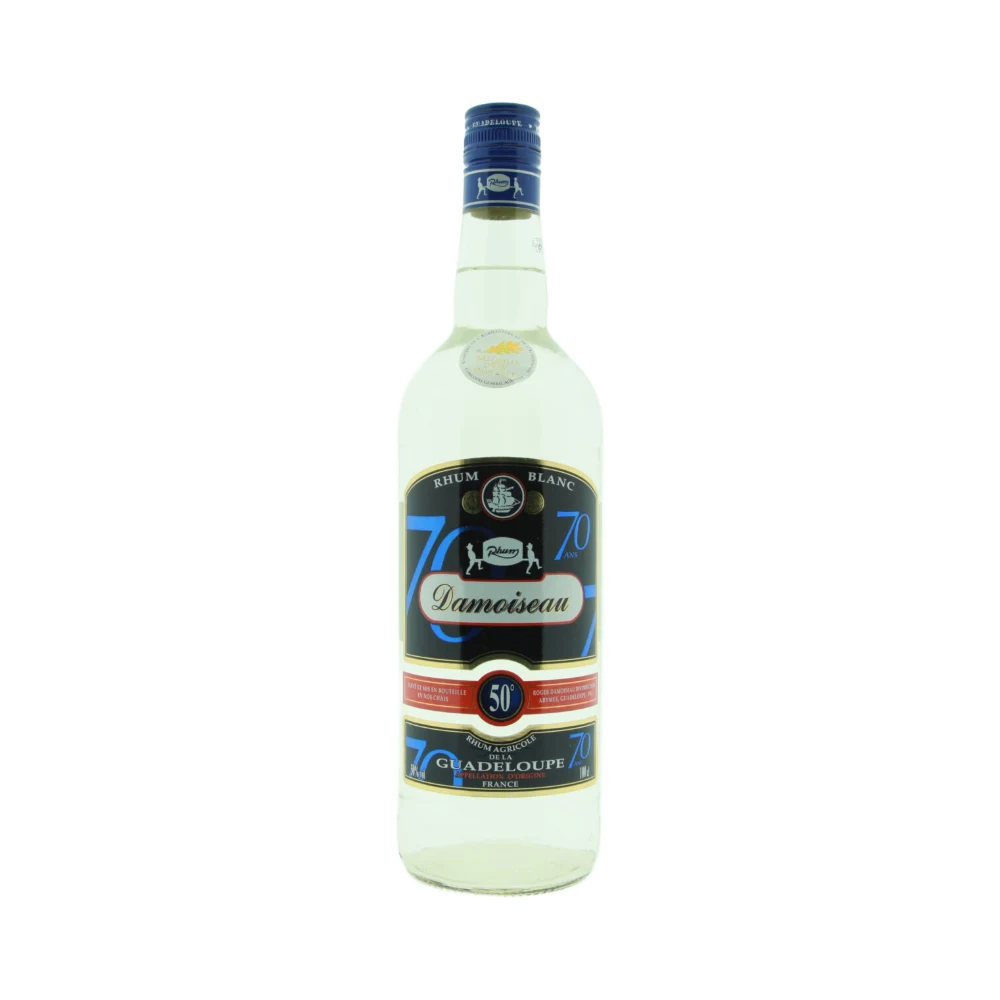 BBA034-RUM0624 BBA034 RUM0624