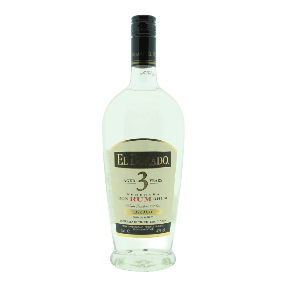 BBA034-RUM0645 BBA034 RUM0645