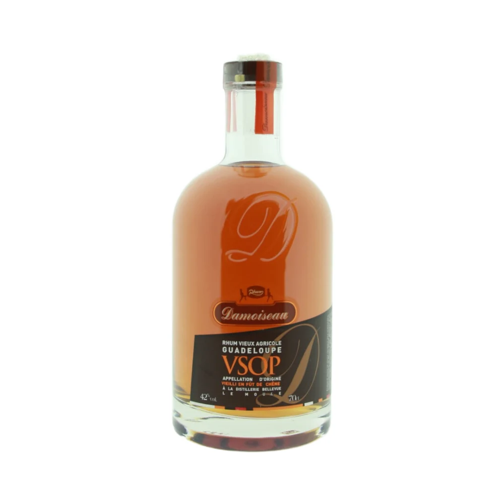BBA034-RUM0711 BBA034 RUM0711