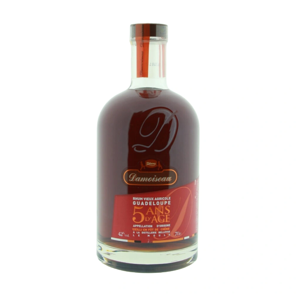 BBA034-RUM0712 BBA034 RUM0712