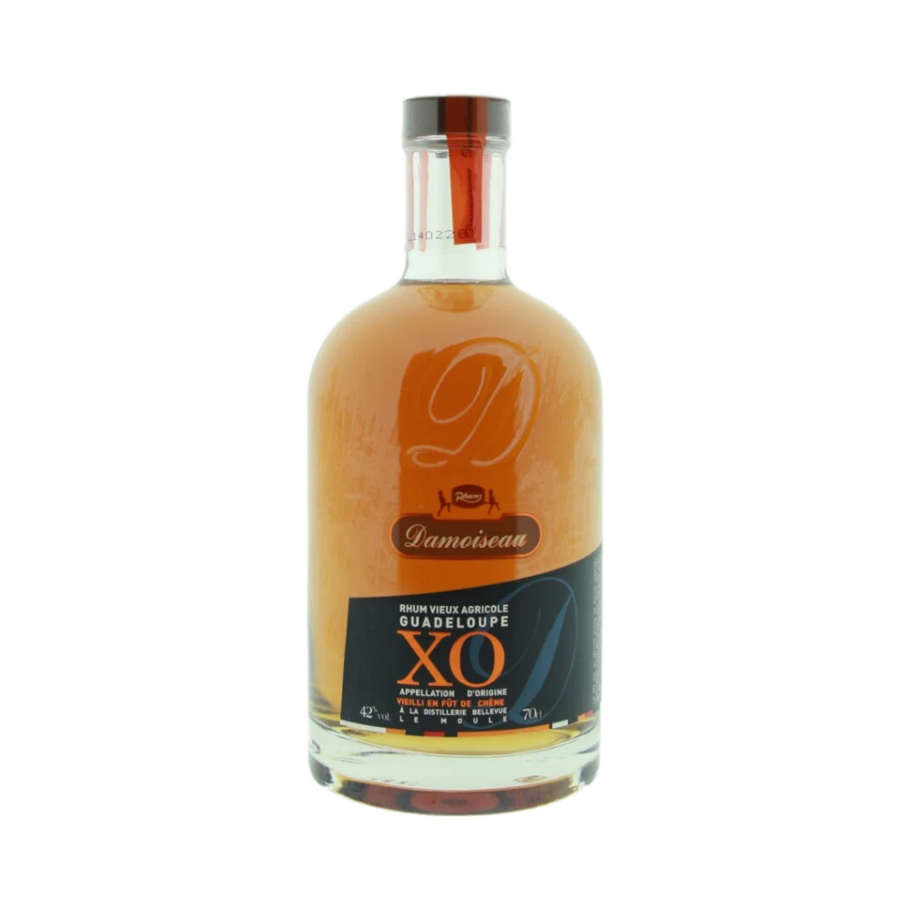 BBA034-RUM0714 BBA034 RUM0714