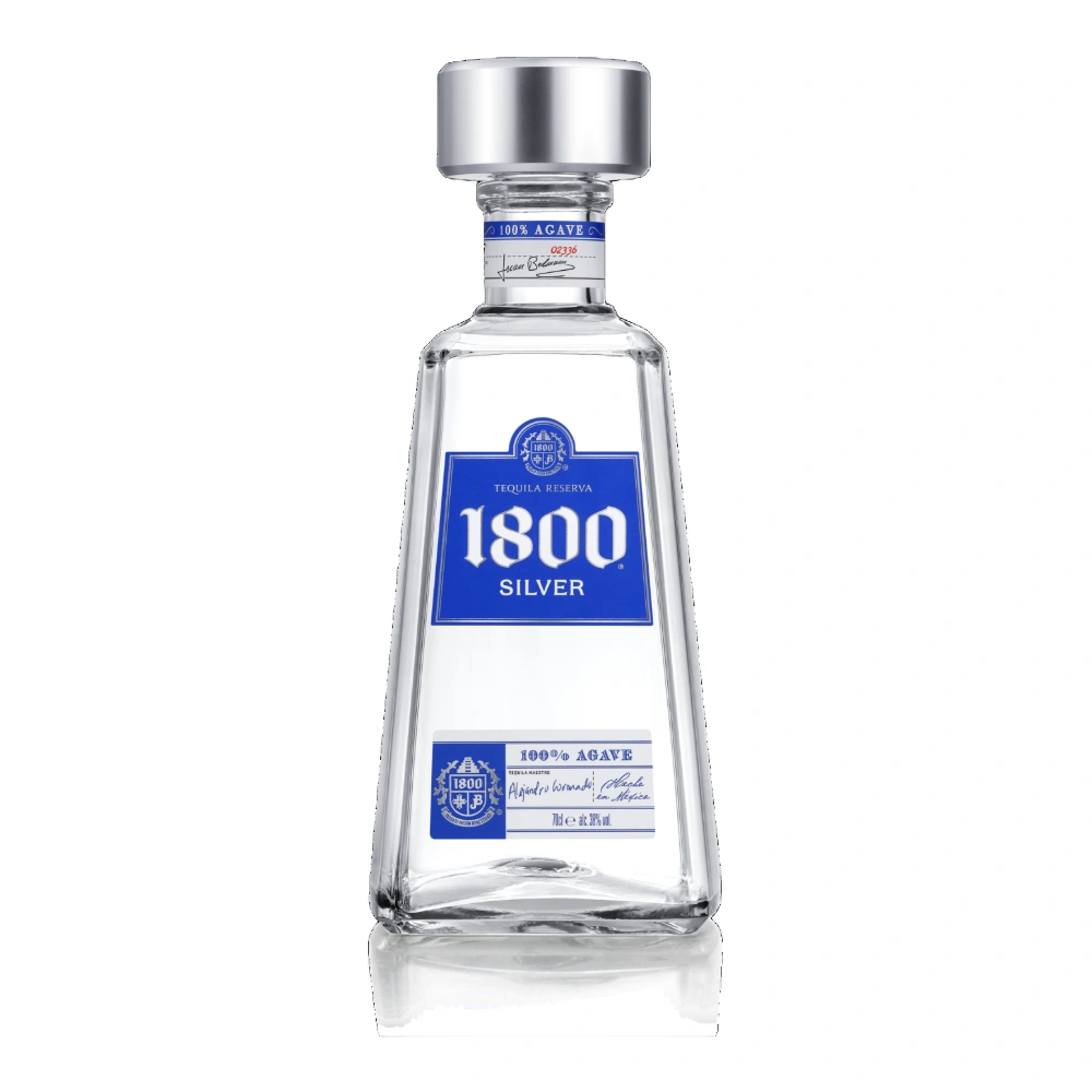 BBA034-TEQ0123 BBA034 TEQ0123