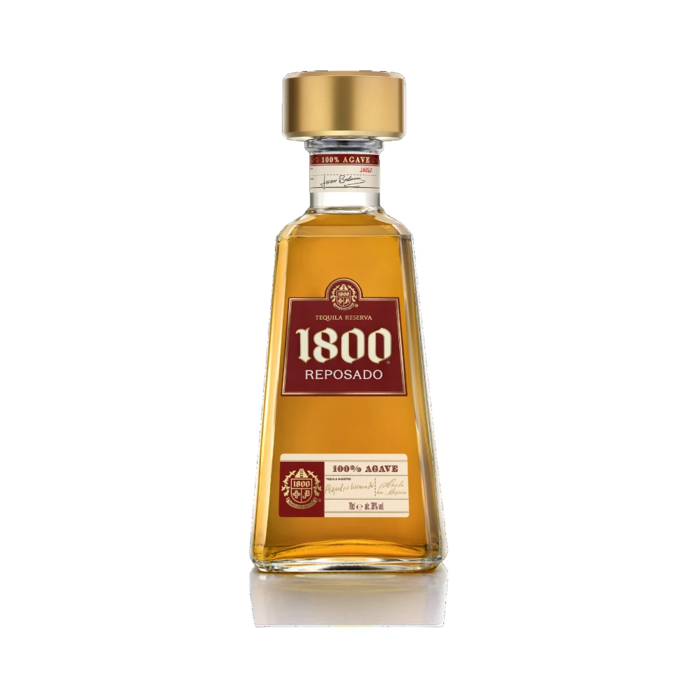 BBA034-TEQ0124 BBA034 TEQ0124