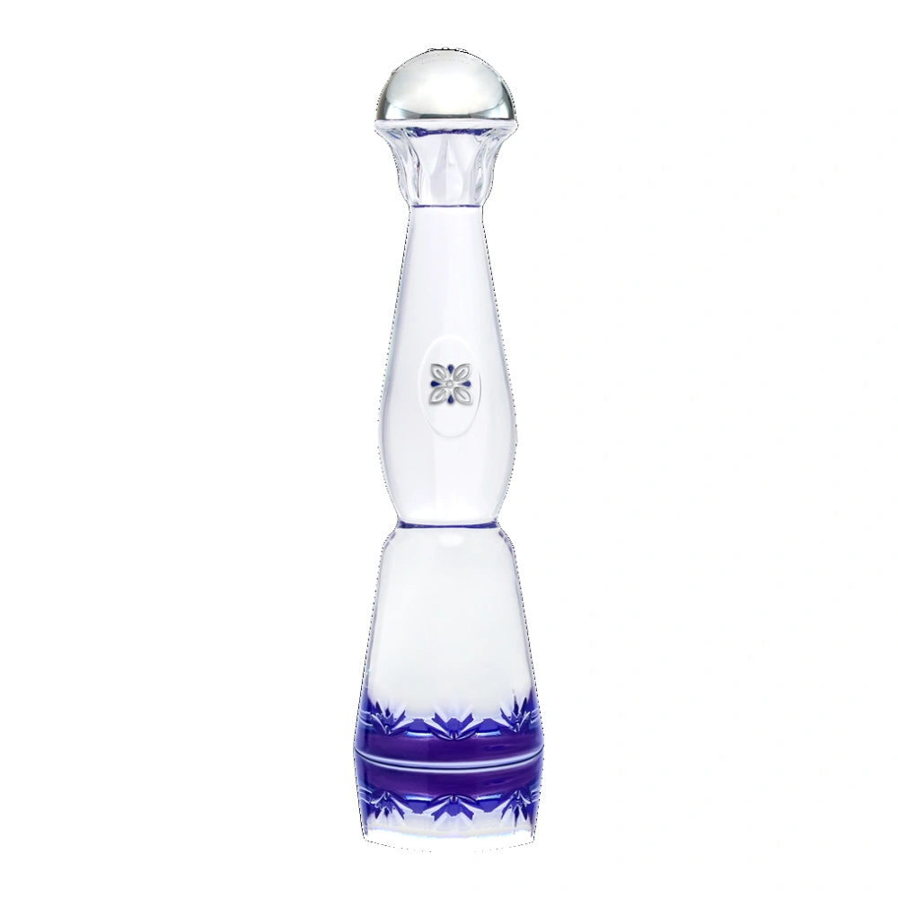BBA034-TEQ0168 BBA034 TEQ0168